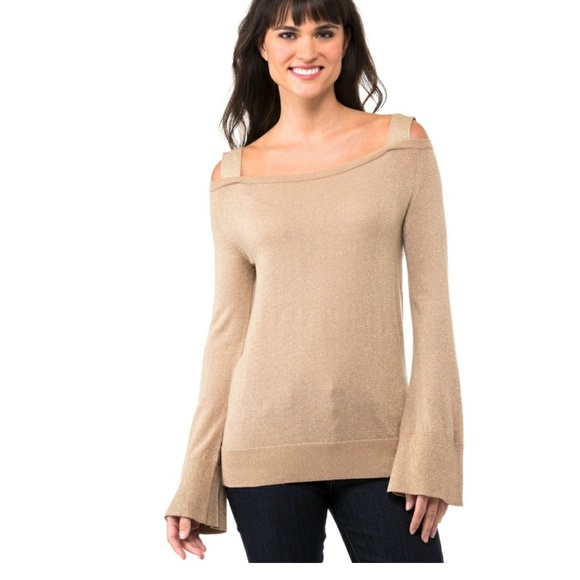 michael kors sweaters womens price